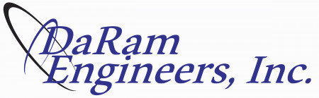 Daram Engineers