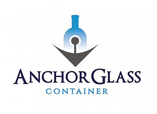 Anchor Glass Container Corporation Names Executive Vice President of Operations and General Counsel
