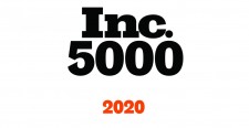 Inc. 5000 List