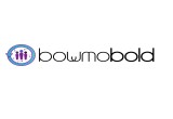 bowmobold logo