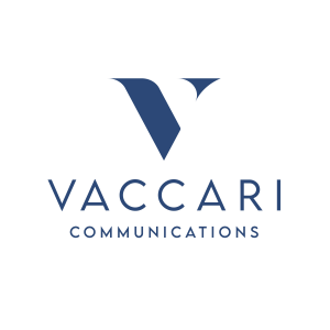 Vaccari Communications