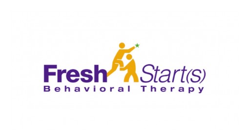 Fresh Start(s) Behavioral Therapy Earns 2-Year BHCOE Reaccreditation