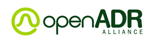OpenADR Alliance Sees Record Growth of EV Industry and Membership