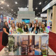 ETHOS Event Collective Attends IMEX 2022 in Mandalay Bay and Unveils Newest Destination and Partnership