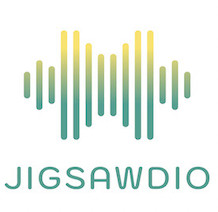 Raleigh Company Jigsawdio Receives NIH Grant for Audiovisual Jigsaw Puzzle Device