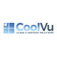 CoolVu™ Launches New Franchise Opportunity to Promote Glass and Surface Solutions
