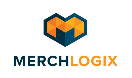 MerchLogix Logo