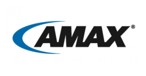 AMAX Extends Its Line of Professional Workstations to Support the Latest NVIDIA® RTX™ A6000 GPUs