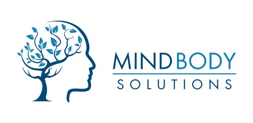 Mind Body Solutions, a Las Vegas Pain Management Clinic, Seeks Solutions in the War on Opioid Addiction