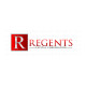 Regents Capital Closes $25.0 Million Corporate Note Financing