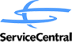 ServiceCentral Technologies