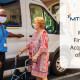 MTM Finalizes Acquisition of Non-Emergency Medical Transportation Broker Veyo