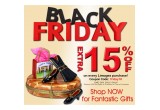 Black Friday Sale on Luxury Limoges Boxes at LimogesCollector.com