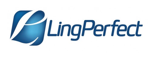 LingPerfect Translations Procures GSA Schedule Contract to Begin Bidding on Government Projects