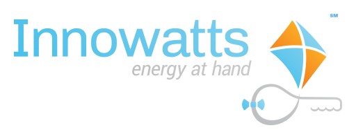 Direct Energy Selects Innowatts' Next-Generation Energy Analytics Solutions for US Operations