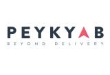Peykyab Logo