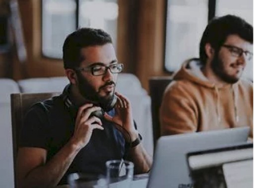 CMSWire | How the Right Tools Can Aid the Employee Experience