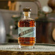 Kentucky Peerless Releases Bourbon Finished in a Rum Barrel