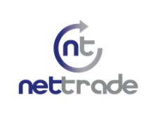 Net Trade
