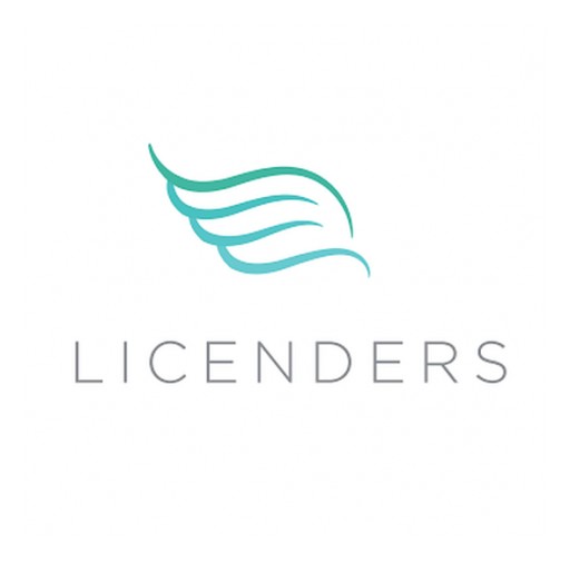 Licenders Begins Offering One Hour Treatment