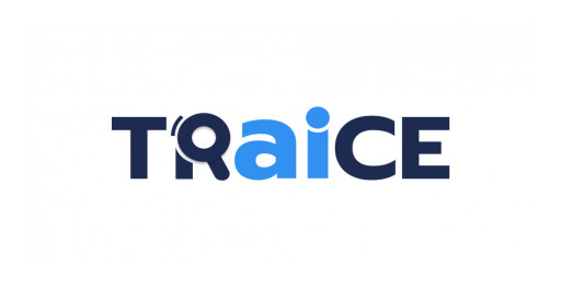 TRaiCE Now Available in the Microsoft Azure Marketplace