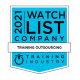 Intellezy Named to 2021 Training Outsourced Companies Watch List