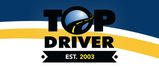 Top Driver Acquires Drive Home Safe Driving