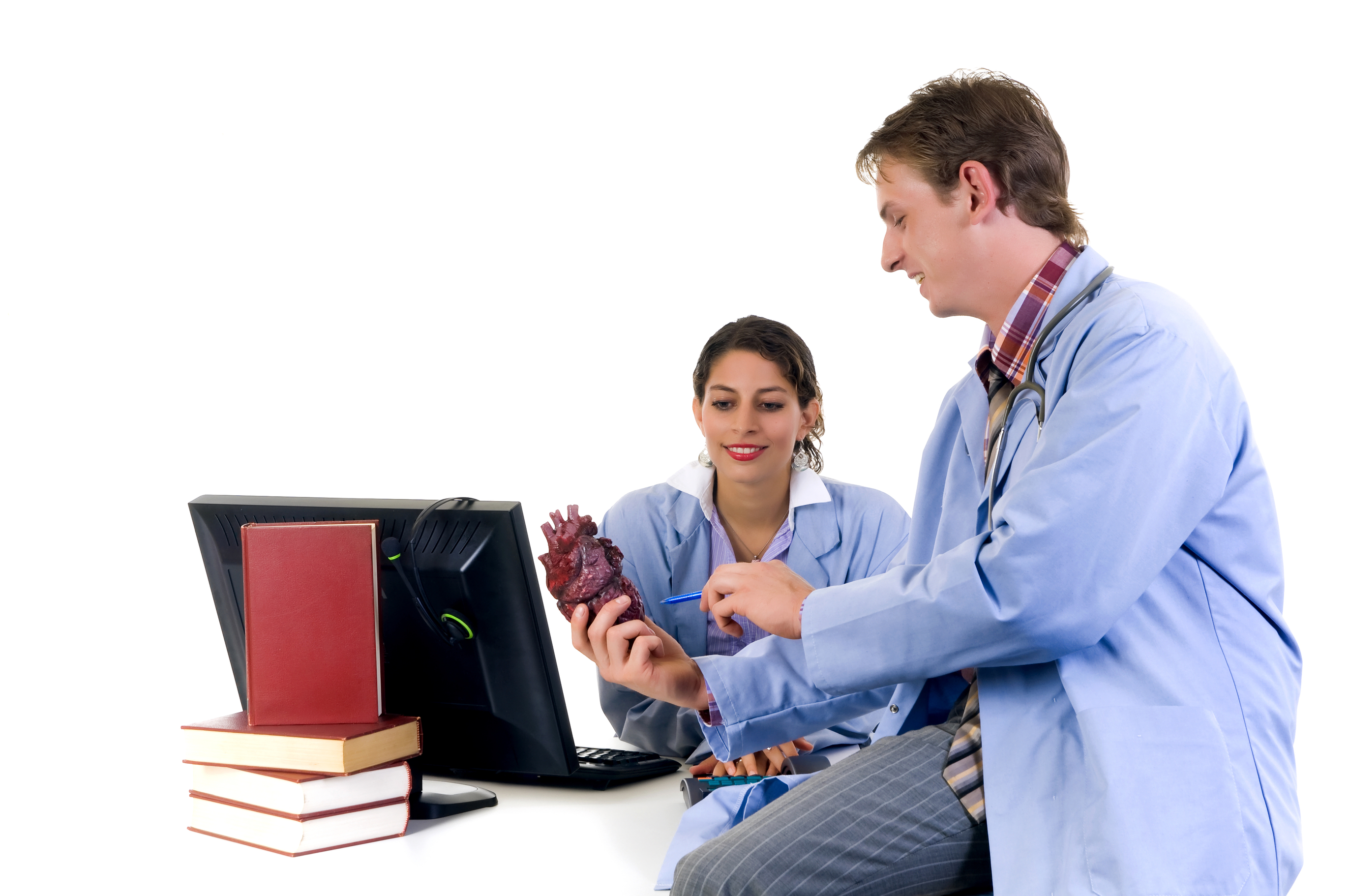 is medical coding in high demand