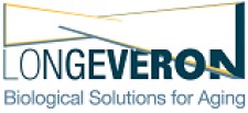 Longeveron Announces Japanese Approval Of Clinical Trial For Treatment ...