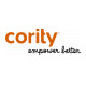 Environment + Energy Leader Awards Cority Top Product of the Year