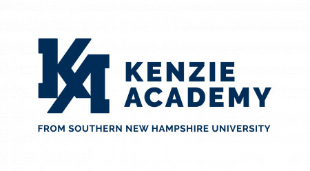 Kenzie Academy From Southern New Hampshire University Launches New Coding Certificate Program in Python and Blockchain