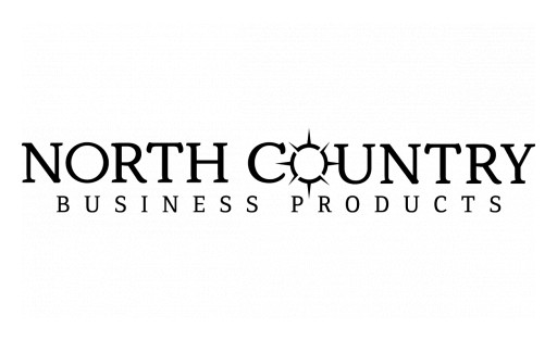 North Country Business Products (NCBP) Acquires National Information Systems (NIS)