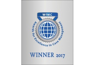 WfMC ACM 17 Winner Logo