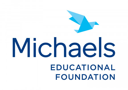 The Michaels Organization Educational Foundation