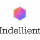 Indellient Launches Managed IT Solutions Team and Application Upgrades to Optimize the AWS Cloud Experience