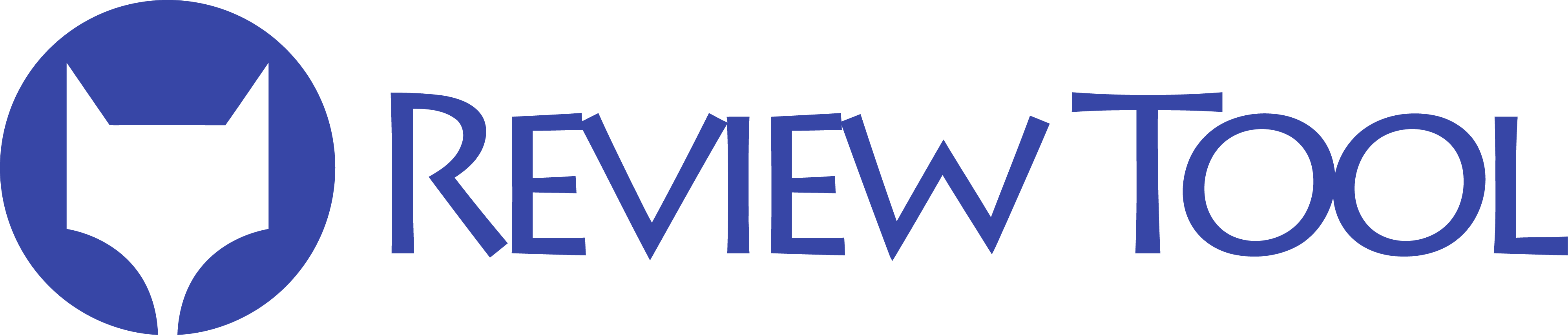 Review Tool, the Online Review Management Software, Receives Awards