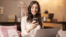 Integrate SMS into a BroadSoft Solution with Unity