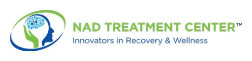 NAD Treatment Center's Alternative Approach Towards the Opiate Epidemic