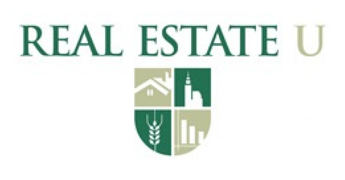 Connecticut's Real Estate University Offering Virtual Real Estate PreLicensing Classes After