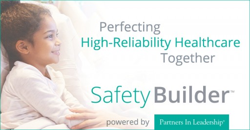 Training Designed for Healthcare Professionals Addresses Patient Safety Crisis