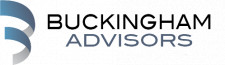 Buckingham Advisors to Host Financial Webinar Series on Potential Impacts of the New Administration