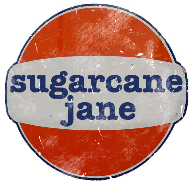 Sugarcane Jane Americana Duo Readies New Studio Album Newswire