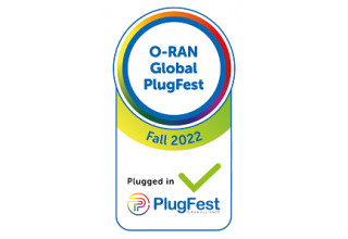 O-RAN Global PlugFest