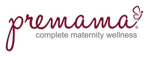 Premama® Designates Today as National Moms Who Pump Day