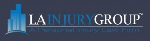 LA Injury Group Announces Key Association With Law Offices of Neal H. Sobol