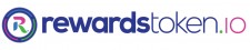 Rewards Token