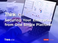ThinkUEM