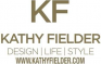 KF Design | Life | Style 