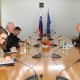 Working to Help Establish New Regulations to Protect Investors Expropriated in Slovenian Bank Bail-In