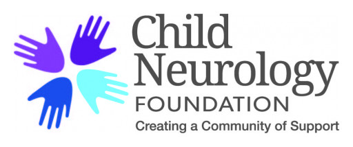 Child Neurology Foundation CEO Amy Brin Appointed to National Institute of Health Council